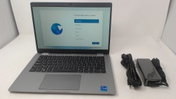 Dell Latitude 5530 i7-1265U 1.8GHz 16Gb 1Tb SSD 1080P Display 11Pro