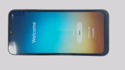 Samsung Galaxy A14 5G SM-A146U Cellphone (Black 64GB 4GB) Spectrum