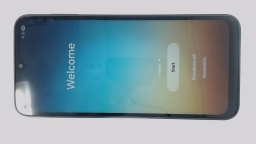 Samsung Galaxy A14 5G SM-A146U1/DS (Black 64GB 4GB) T-Mobile BAD BOARD