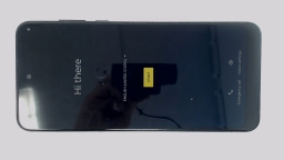 Motorola Moto G Power 2022 XT2165-5 Cellphone (Black 64GB 4GB) Unlocked