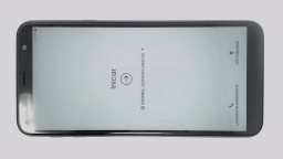 Samsung Galaxy J4+ SM-J415G Cellphone (Black 32GB 2GB) Unknown Carrier