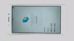 vivo Y55 Cellphone (Pink 16GB 2GB) Unknown Carrier DualSIM