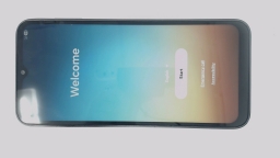 Samsung Galaxy A14 5G SM-S146VL Cellphone (Black 64GB 4GB) Tracfone