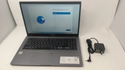 ASUS VivoBook X515JA-SB39-CB i3-1005G1 1.2GHz 8Gb 512Gb SSD 1080P - French KB