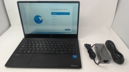 Gateway GWTC51427 i5-1235u 2.5GHz 8Gb 512Gb SSD 1080P Touch 11Home