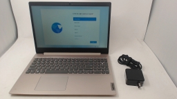 Lenovo IdeaPad 3-15iiL05 81we i3-1005G1 1.2GHz 4Gb 128Gb SSD 768P 11Home