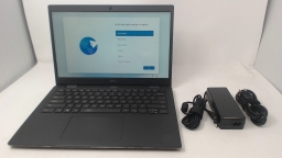 Dell Latitude 3420 i5-1135G7 2.4GHz 8Gb 256Gb SSD 1080P 11Pro