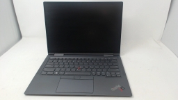 Lenovo ThinkPad X1 Yoga Gen 6 1200P Touchscreen Display - No Logic Board