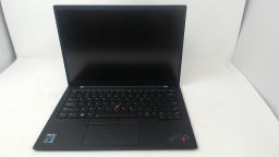 Lenovo ThinkPad X1 Carbon Gen 9 1200P 100% Color Gamut - No Logic Board