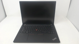 Lenovo ThinkPad T14s Gen 4 1200P Display - Spanish Keyboard - No Logic Board