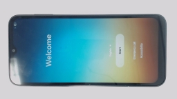 Samsung Galaxy A14 5G SM-S146VL Cellphone (Black 64GB 4GB) Tracfone SingleSIM