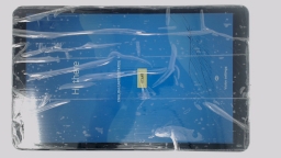 Lenovo Tab M8 HD TB8505FS 8" Tablet (Gray 32GB 2GB) WiFi CRACKED