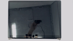Parts - Microsoft Surface Laptop 4 15" Complete LCD Assembly (Black) SCRATCHD
