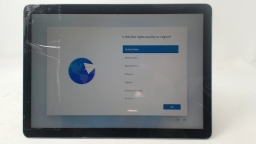 Microsoft Go 2 1926 Pentium 4425y 1.7Ghz 4Gb 64Gb emmc 1280P Touch