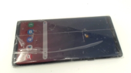 Samsung Galaxy Note 9 SM-N960U1 Cellphone (Black 128GB) Sprint CRACKED