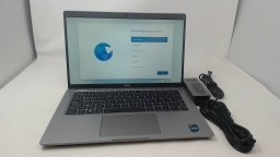 Dell Latitude 5440 i5 1345u 8GB 256SSD 1080p 11Pro