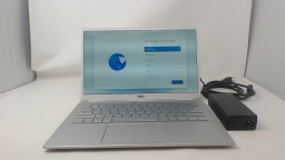 Dell Inspiron 5391 i5 10210u 8GB 128SSD 1080p 11Home