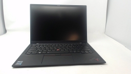 Lenovo ThinkPad X1 Carbon Gen 9 Chassis