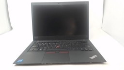 Lenovo ThinkPad T14 Gen 2 Chassis