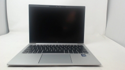 HP EliteBook 830 G10 Chassis