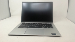 HP EliteBook 840 G11 Chassis