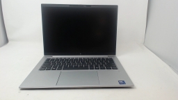 HP Elitebook 840 G10 Chassis 