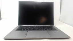 HP Zbook Firefly 14 G9 Chassis