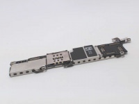 iPhone 5c Logic Board, Sprint