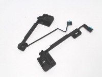 MacBook Pro 13" Retina Left and Right Speakers, Late 2013