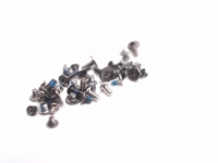 iPad mini 3 Screw Set