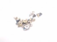 Amazon Fire HD 6" Screw Set