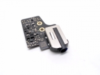 MacBook 12" Retina Audio Board, Gold