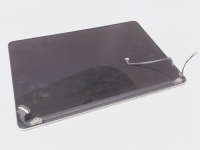 MacBook Pro 13" Retina Complete Display for A1502, Early 2015